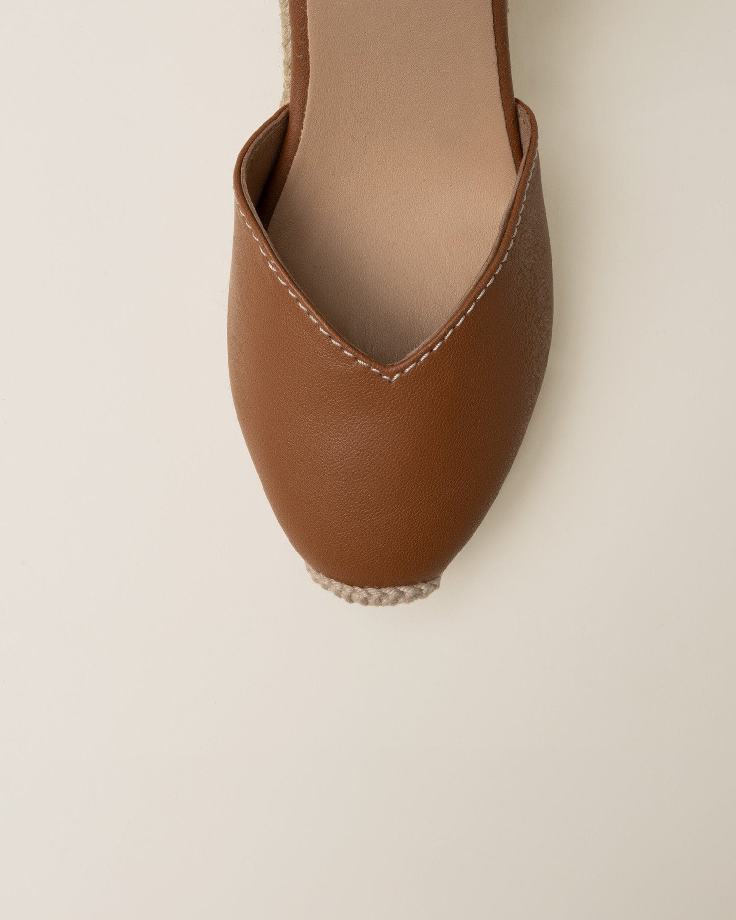 MEDES PRALINE