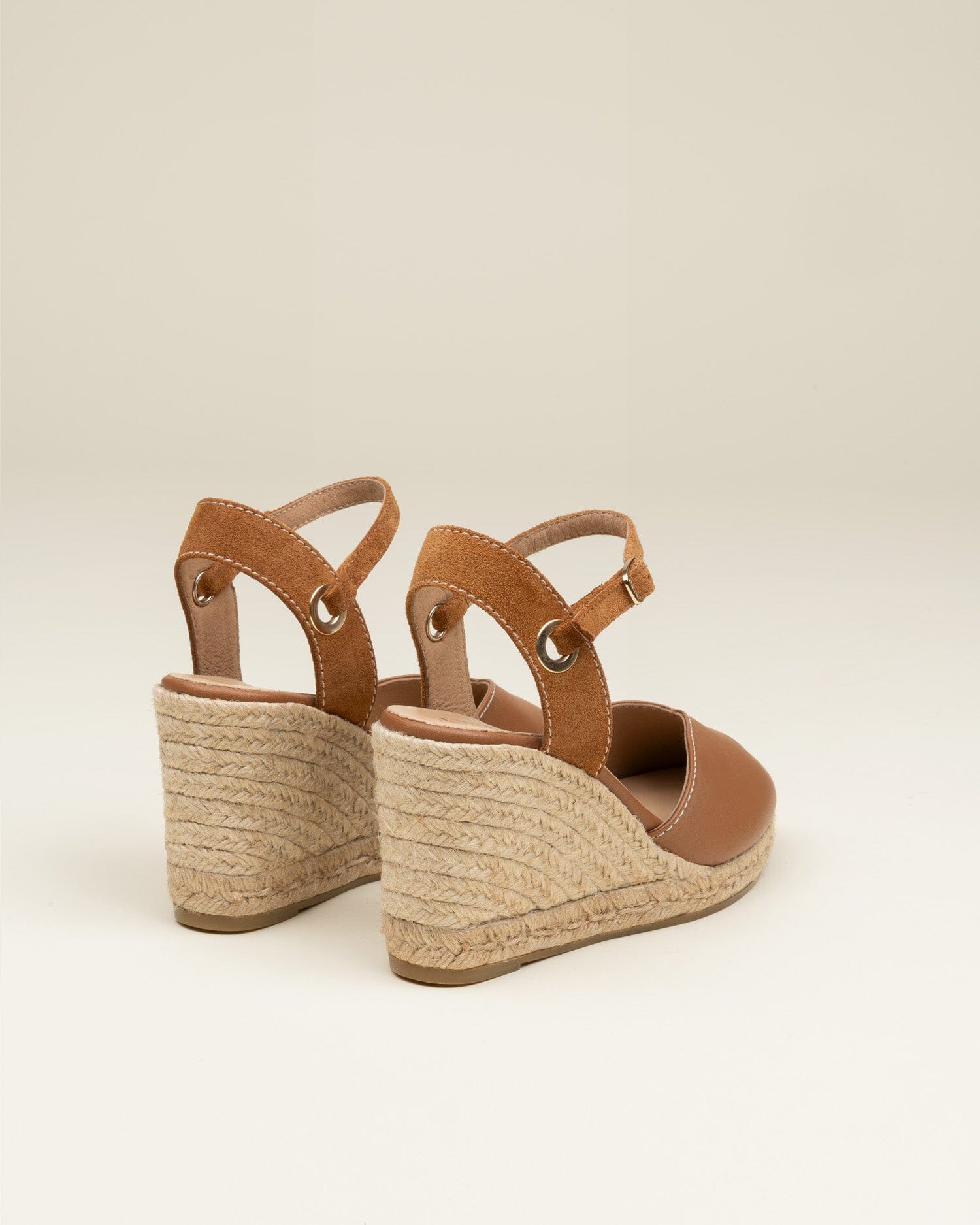 MEDES PRALINE
