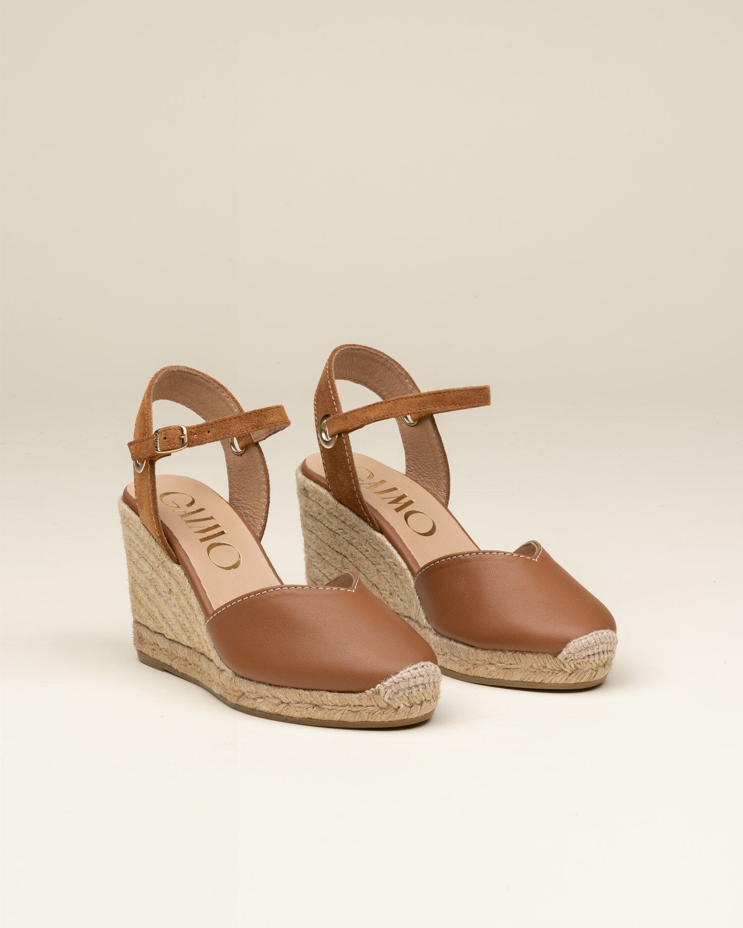 MEDES PRALINE