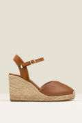 MEDES PRALINE