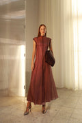 Monica Dress