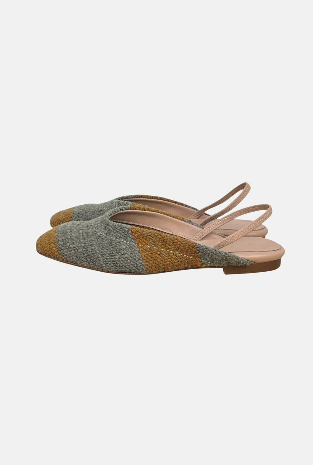 Mule 37L