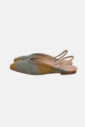 Mule 37L