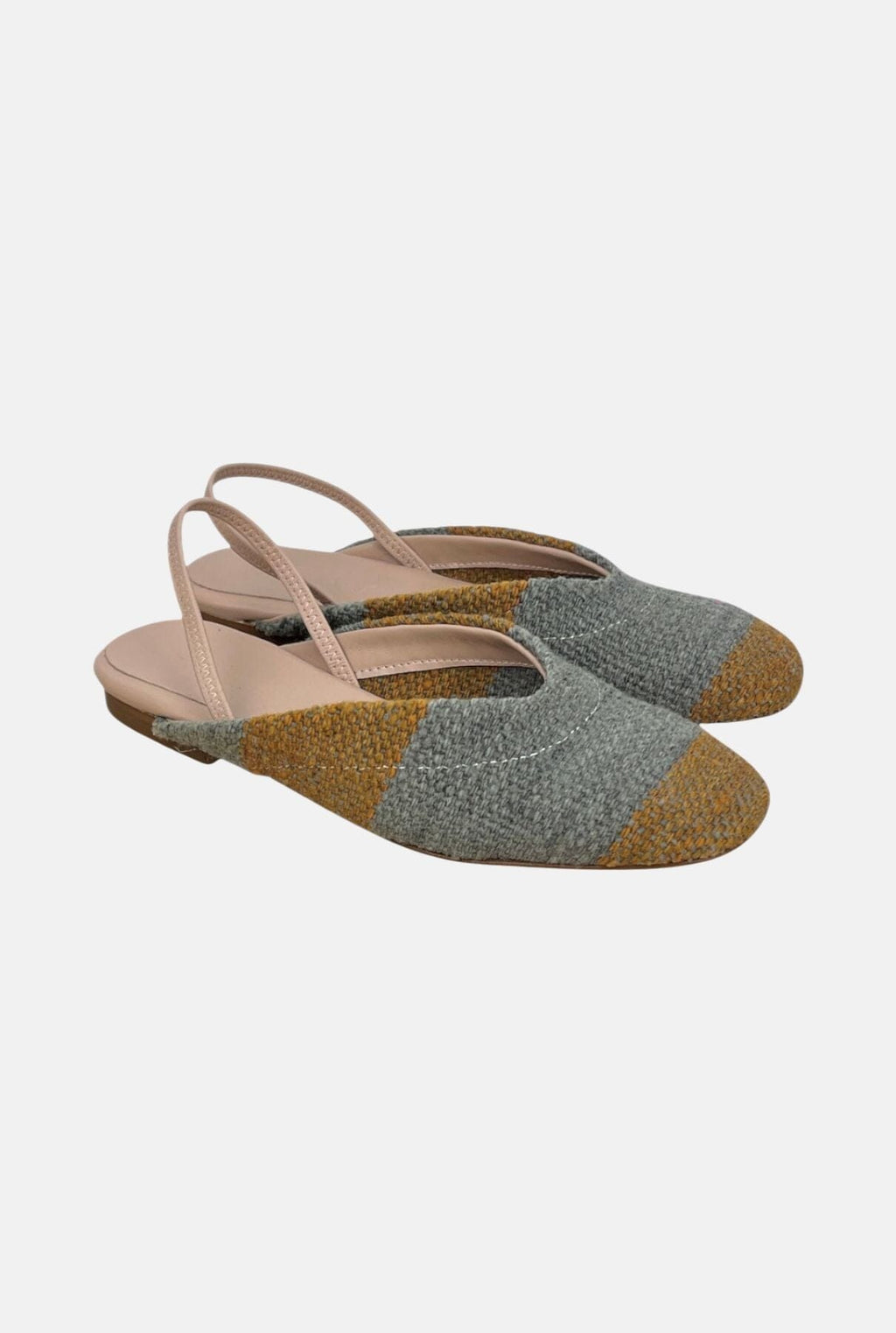 Mule 37L