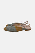 Mule 38S