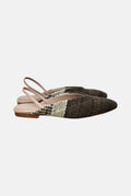 Mule 39M