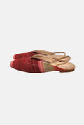 Mule 39Y