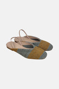 Mule 40P
