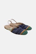 Mule 40T