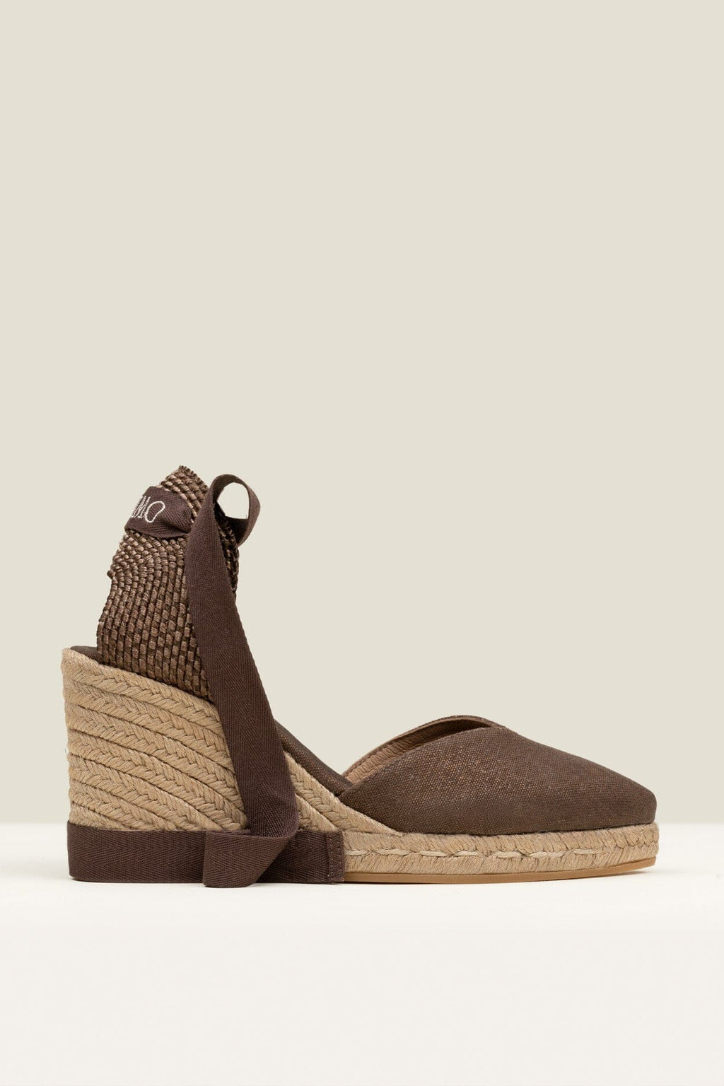 NARA MARRON