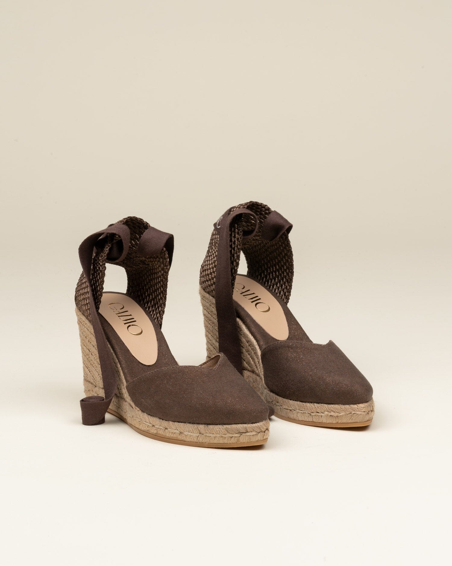 NARA MARRON