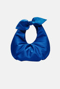 Noulli Bag Blue