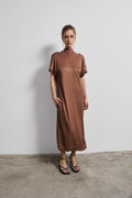 Vestido Ashley
