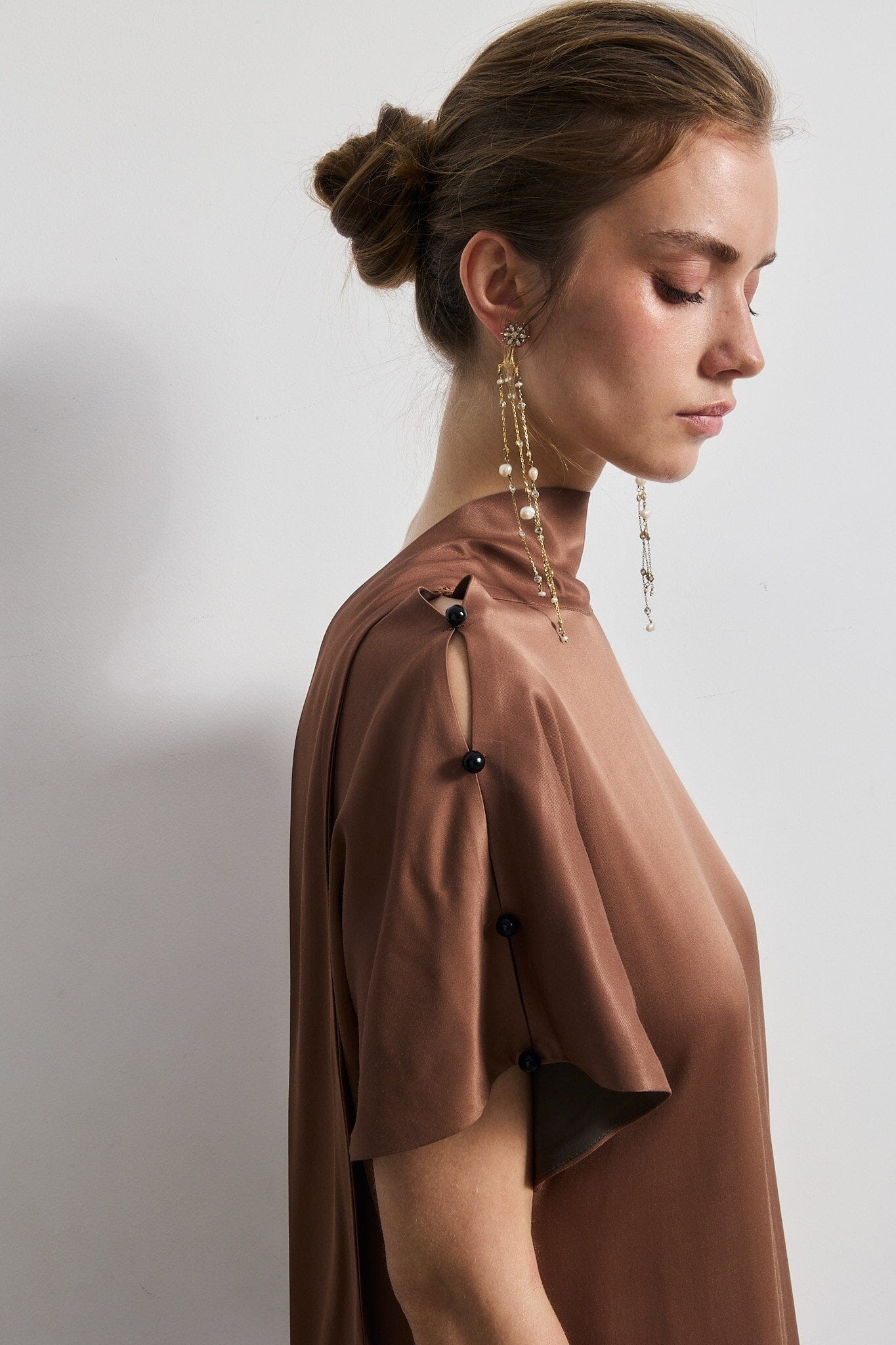 Vestido Ashley