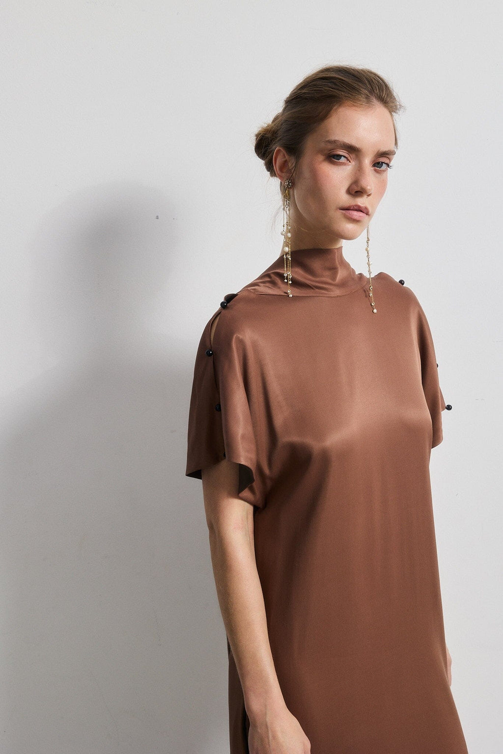 Vestido Ashley