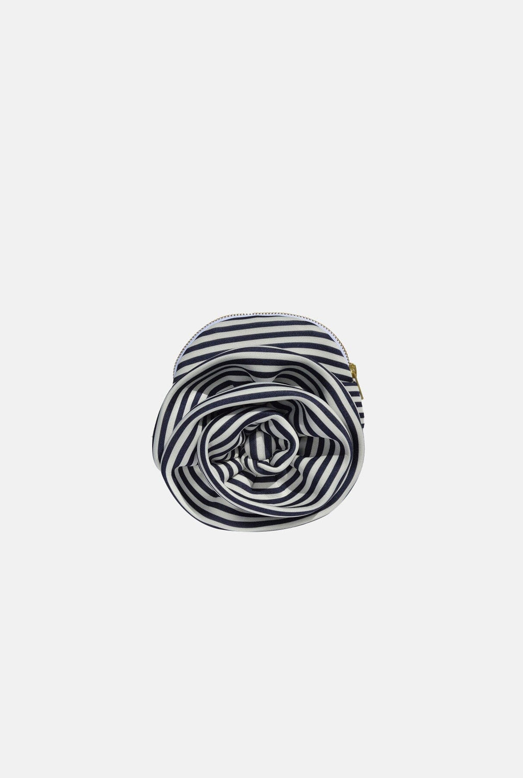 Pulseta neoprene navy