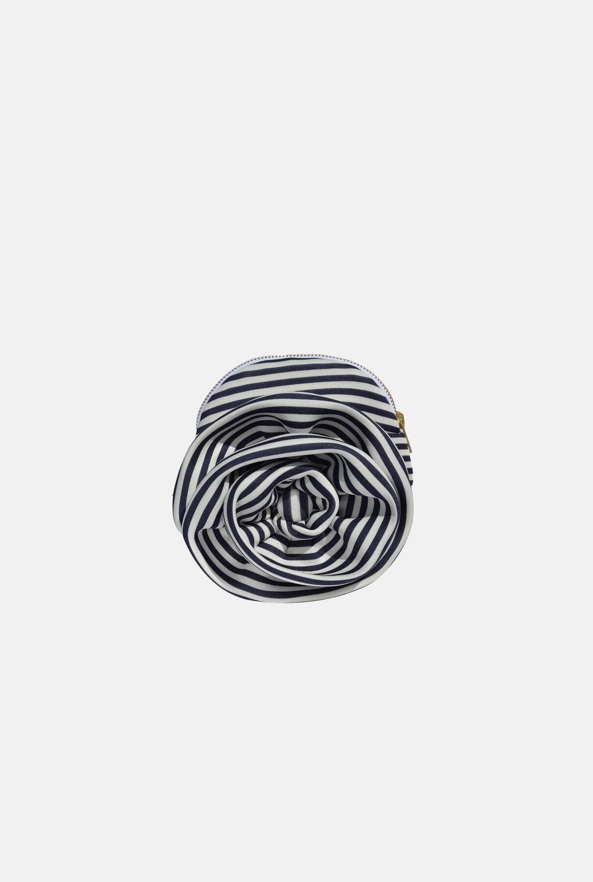 Pulseta neoprene navy
