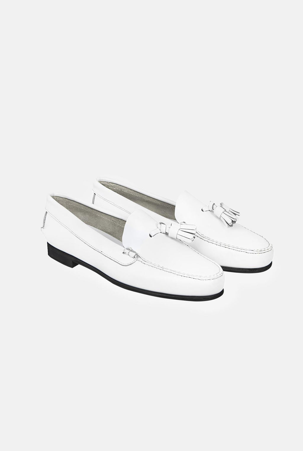 Roy Shoes