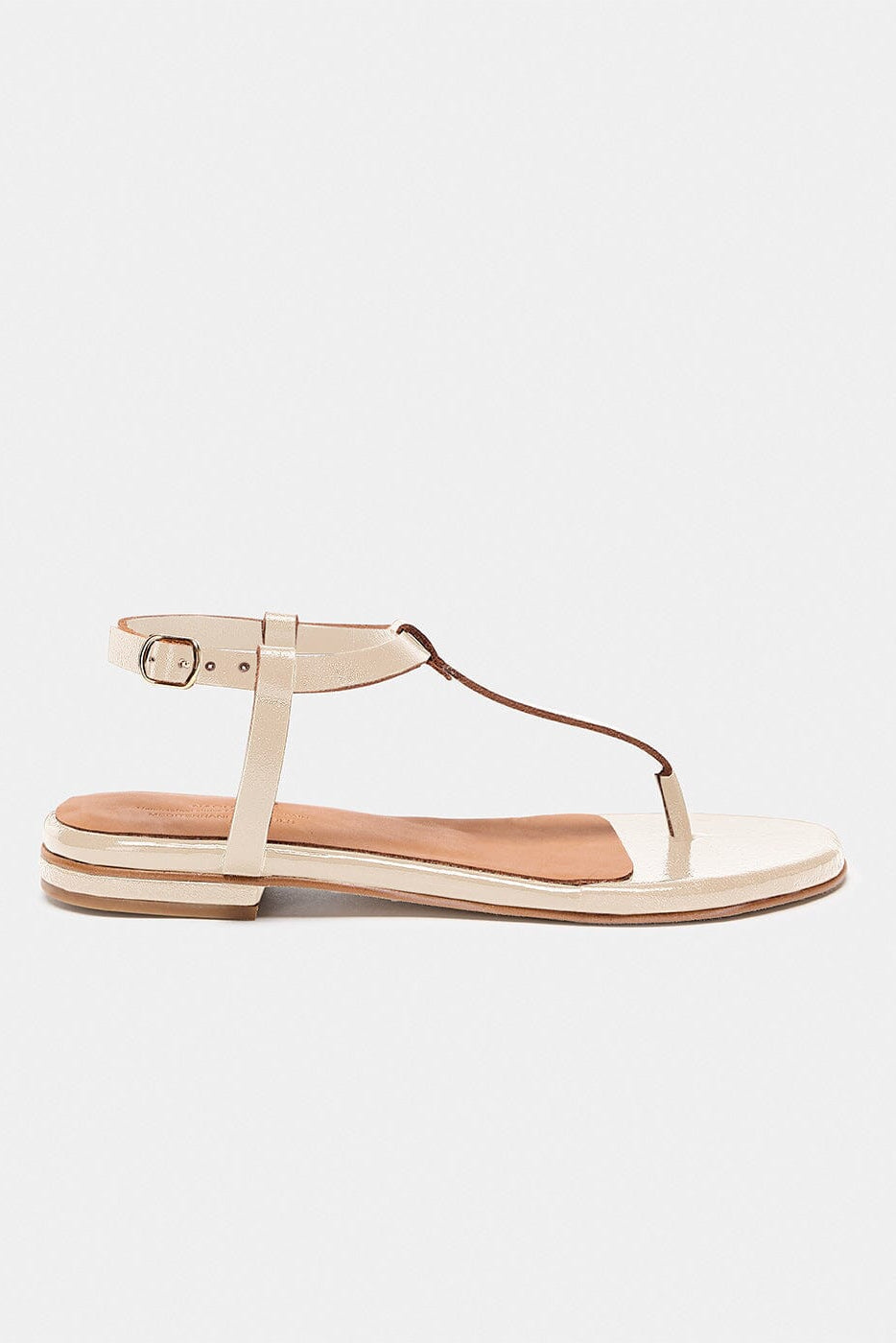 SAVINA TAUPE CHAROL
