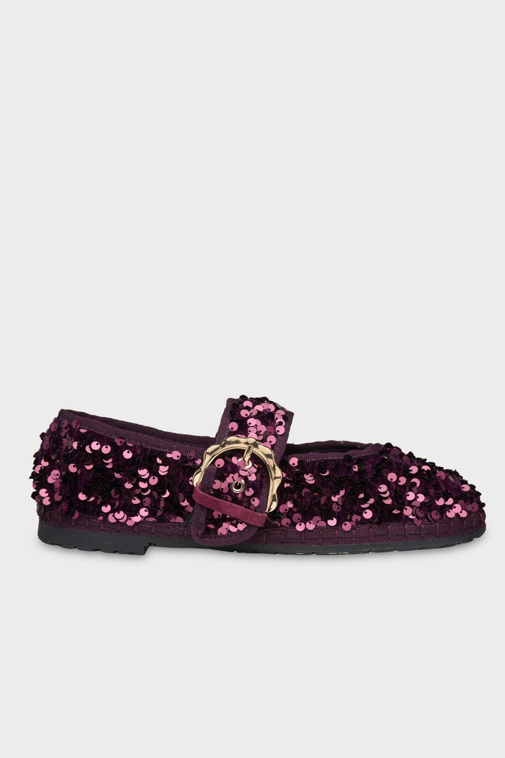 Sophie Glinda Purple
