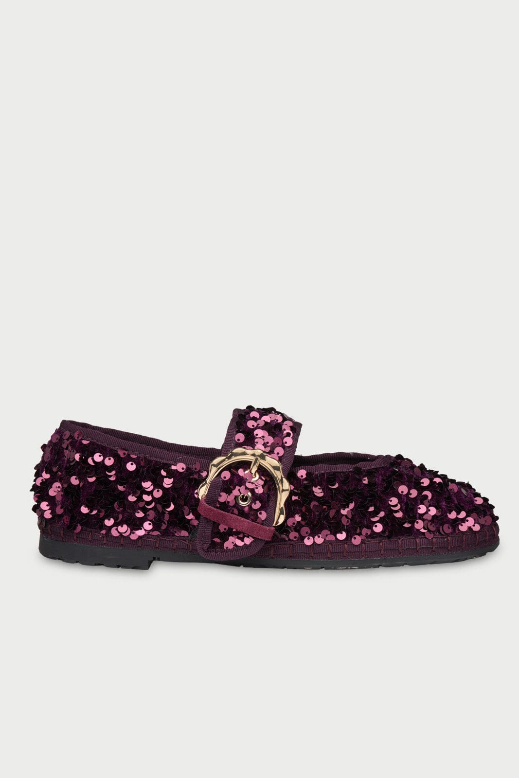 Sophie Glinda Purple