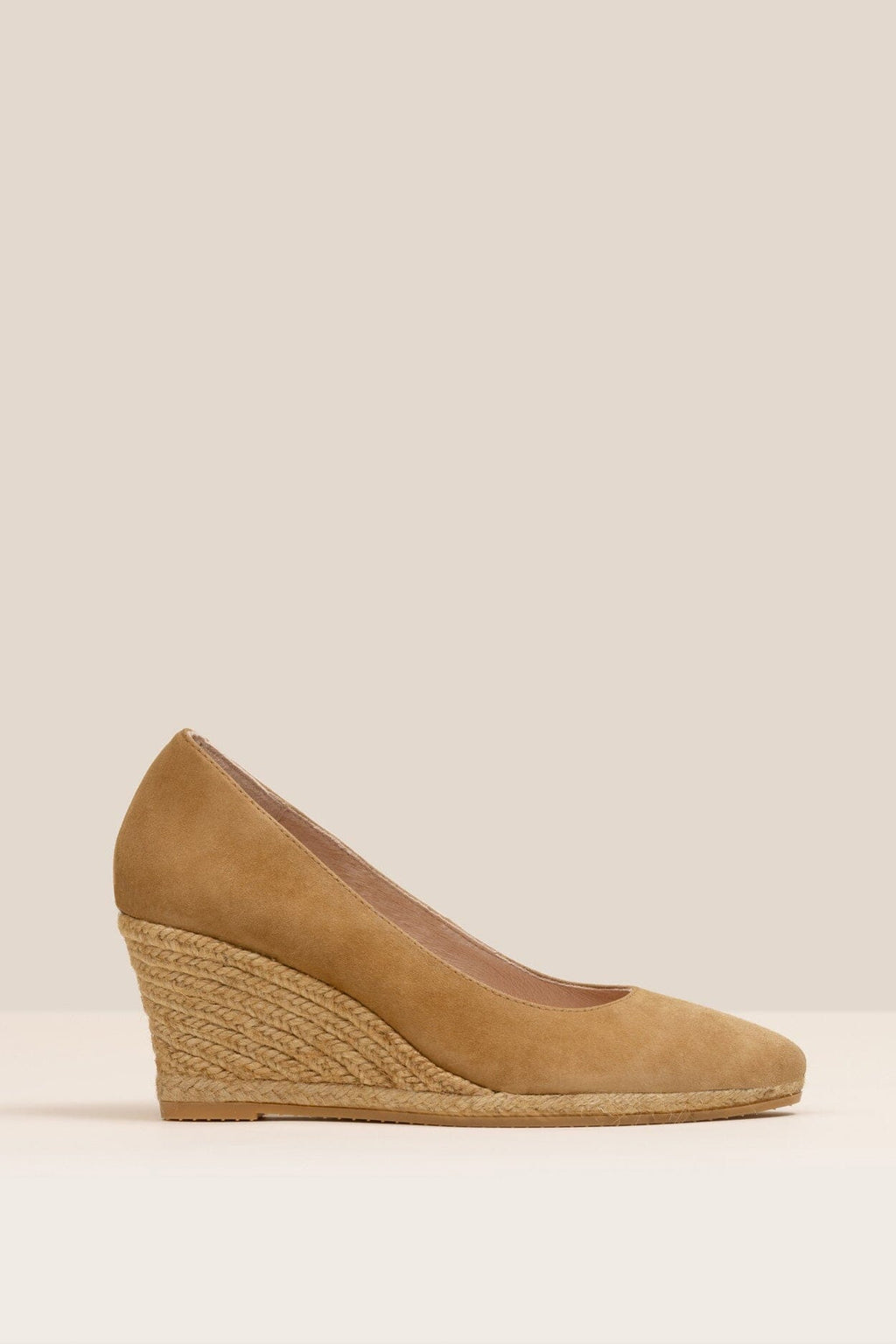 TEVA CAMEL