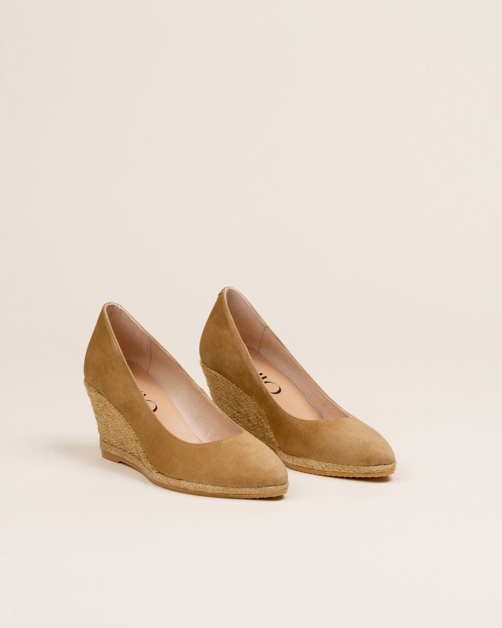 TEVA CAMEL
