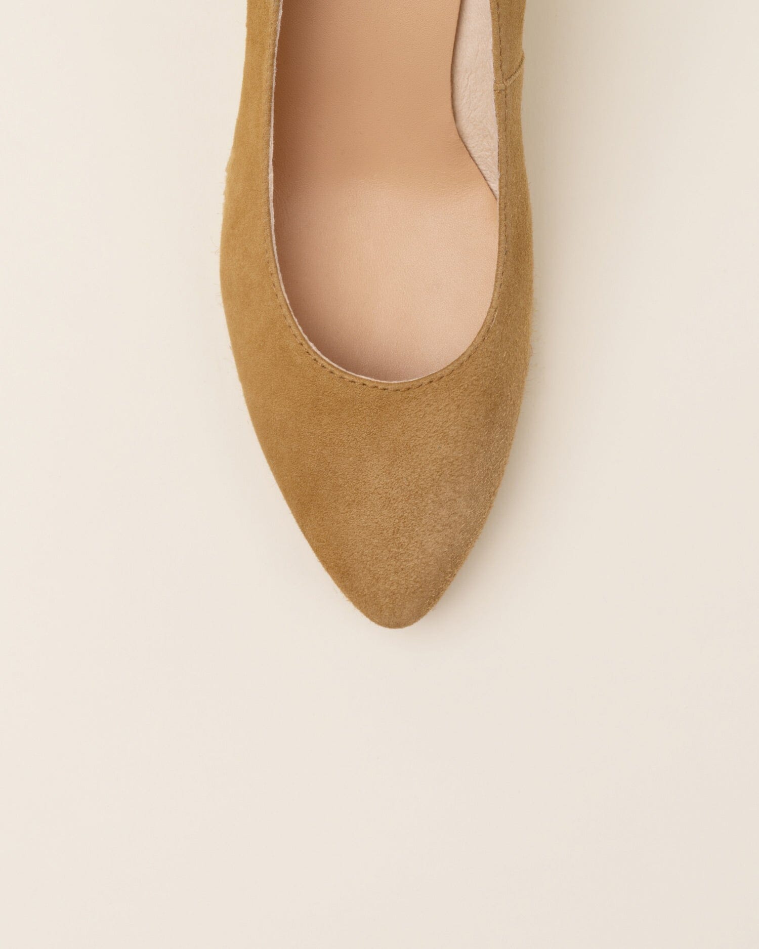 TEVA CAMEL