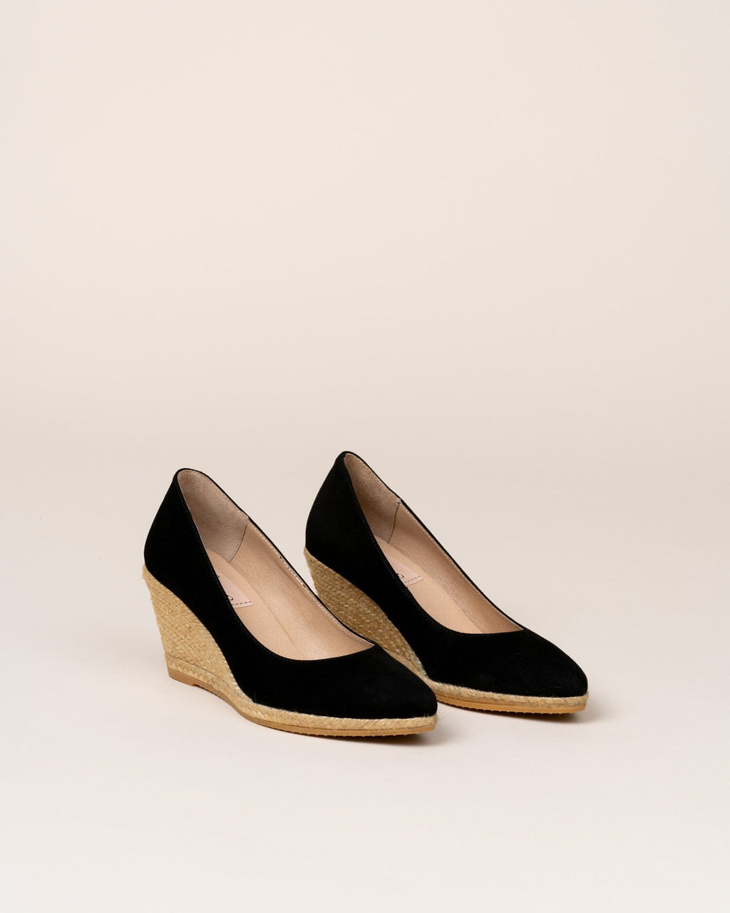 TEVA NEGRO