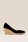 TEVA NEGRO