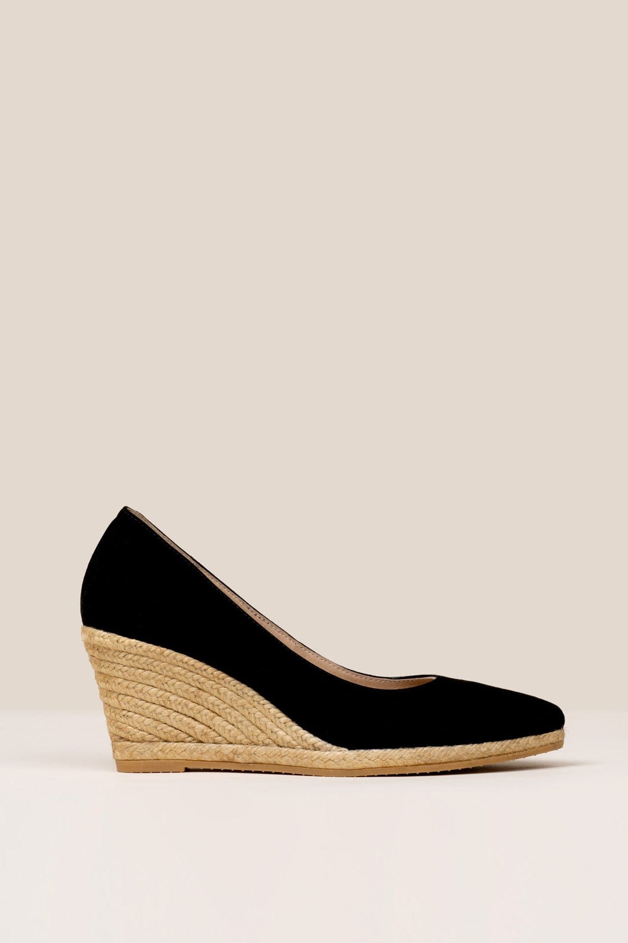 TEVA NEGRO