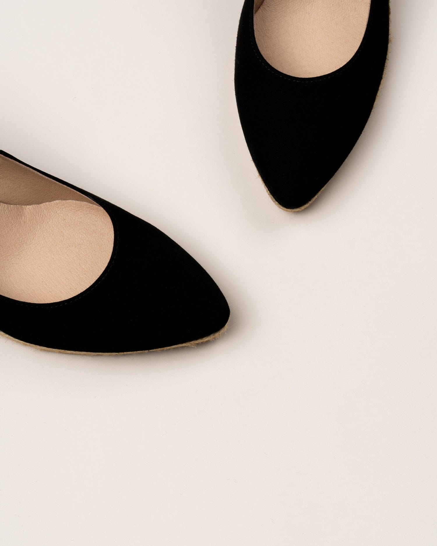 TEVA NEGRO