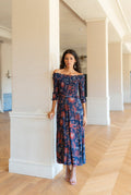 Vestido Nuit