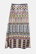 Yara Skirt