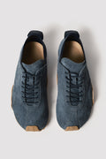 ZEN BAREFOOT SNEAKER OCEAN