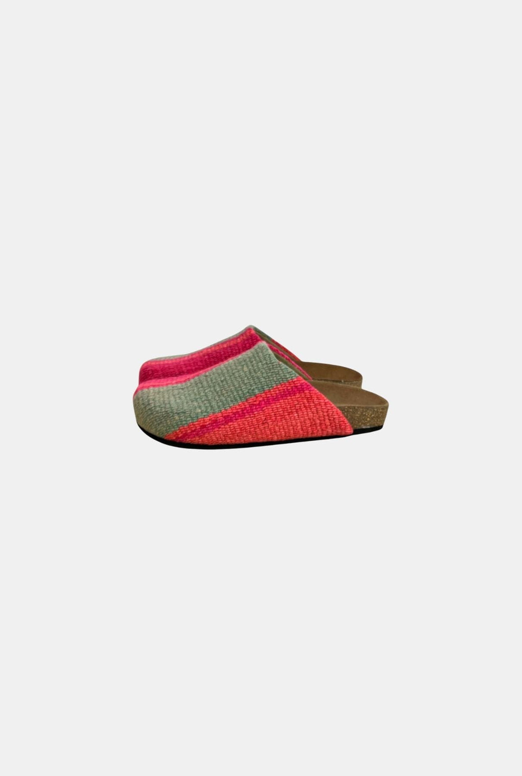 Zueco BAIMARA Bio 36F