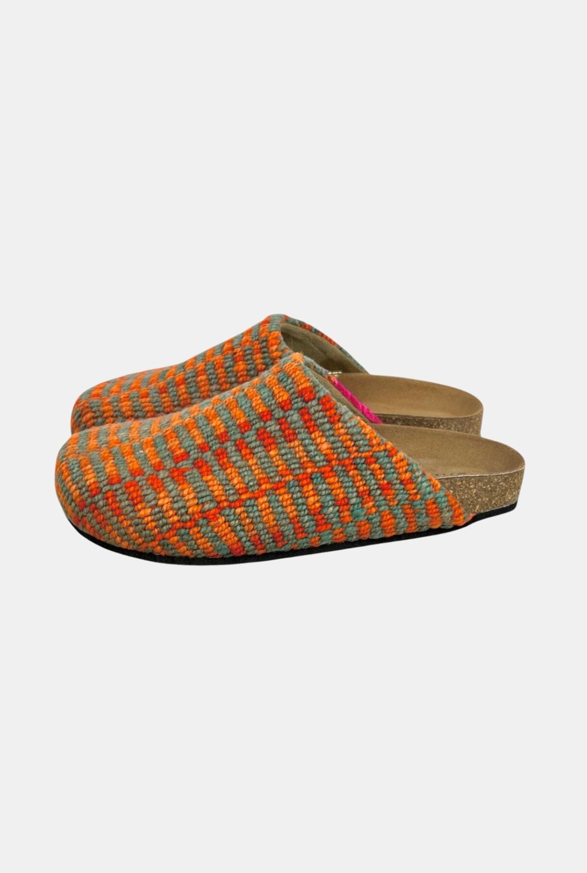 Zueco BAIMARA Bio 37K