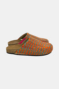 Zueco BAIMARA Bio 37K