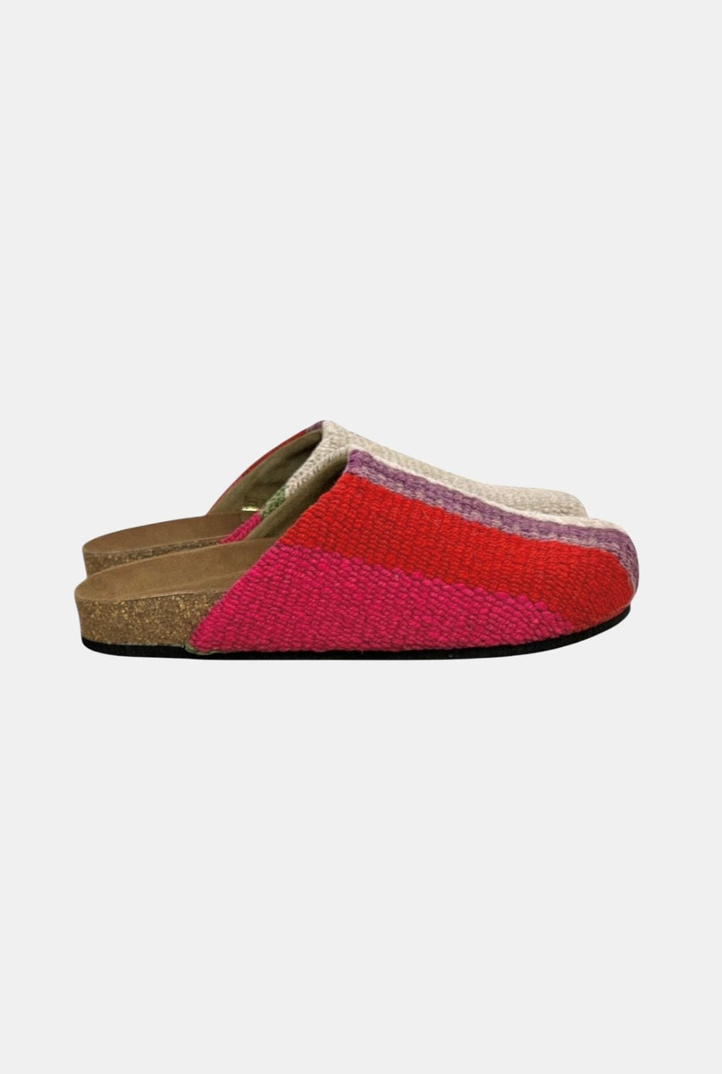 Zueco BAIMARA Bio 40O