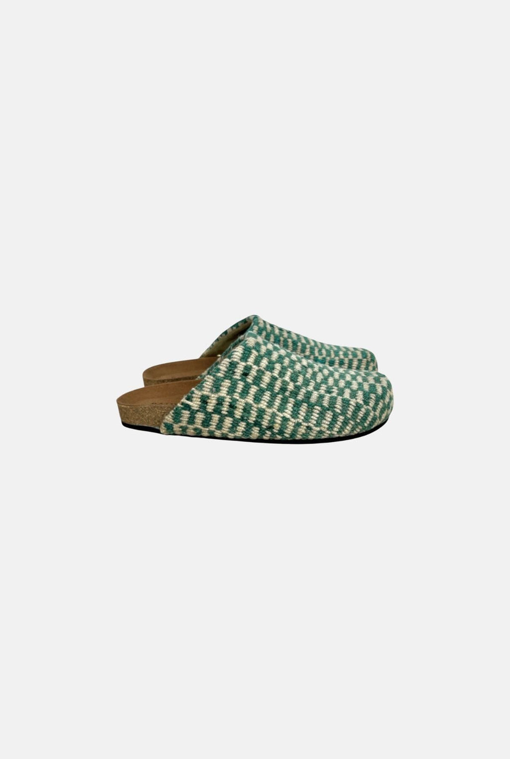 Zueco BAIMARA Bio 42N