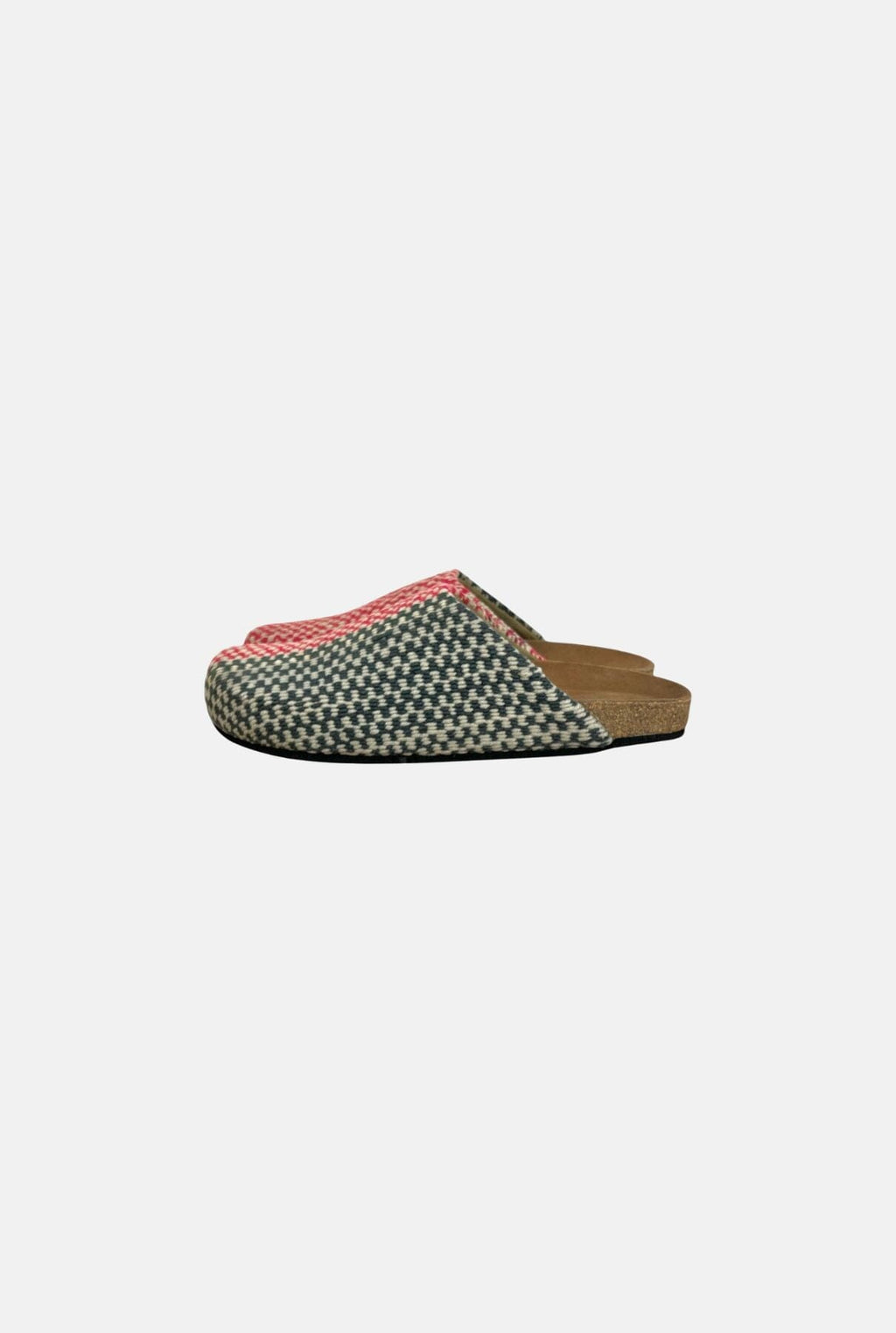 Zueco BAIMARA Bio 44E